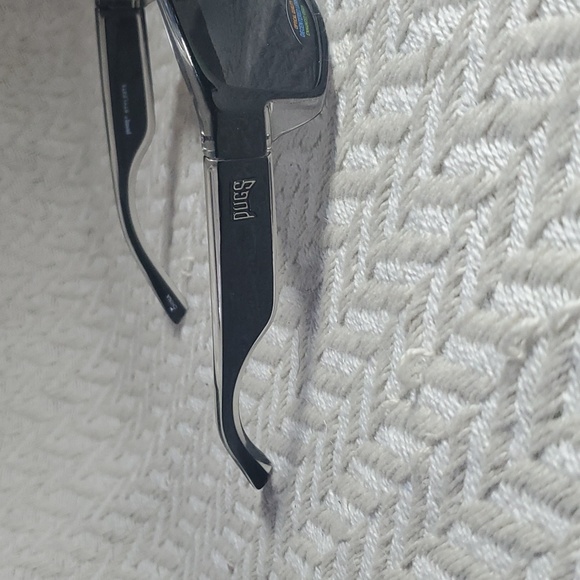 PUGS UV400 Protection Sunglasses Style# T6 - Picture 2 of 5